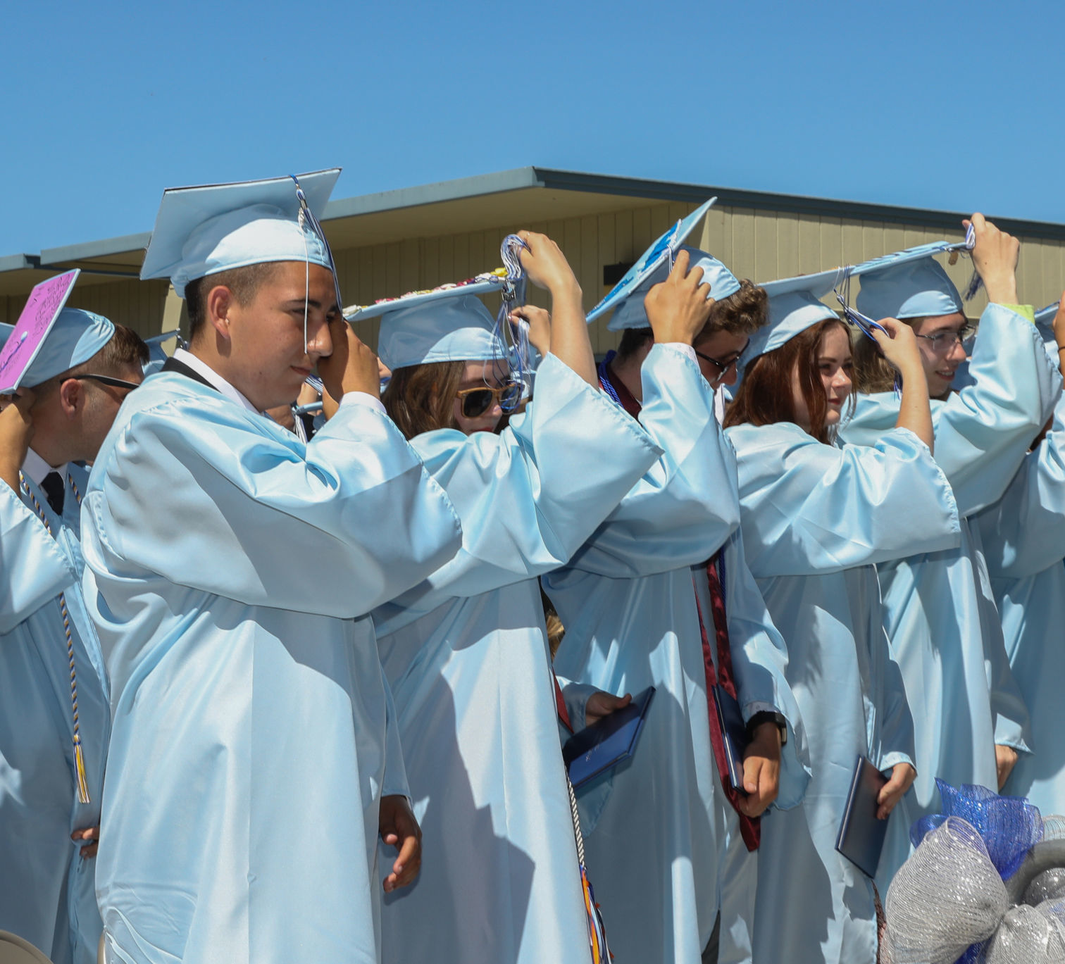 060819 CCNTH Graduation 23.jpg